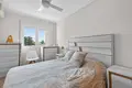 Квартира 2 комнаты 96 м² Сан-Педро-дель-Пинатар, Испания