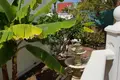 Apartamento 4 habitaciones 104 m² Adeje, Španjolska