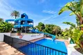 1 bedroom apartment 47 m² Dos Hermanas, Spain