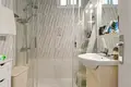 2 bedroom apartment 92 m² Dos Hermanas, Spain