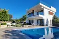 4 bedroom house 251 m² Kouklia, Cyprus