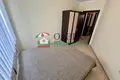 Appartement 3 chambres 83 m² Ravda, Bulgarie