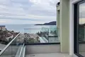 2 bedroom apartment 114 m² Kamenovo, Montenegro
