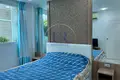 Кондо 1 спальня 36 м² Паттайя, Таиланд
