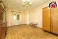 House 49 m² Valozynski sielski Saviet, Belarus