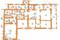 Cottage 273 m² in Slutsk District, Belarus
