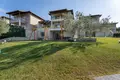Вилла 4 спальни 185 м² Municipality of Pylaia Chortiatis, Греция