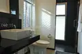 villa de 3 chambres 252 m² Ban Bang Thao, Thaïlande