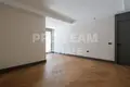 Многоуровневые квартиры 5 комнат 180 м² Коньяалты, Турция