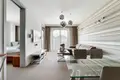2 room apartment 71 m² Warsaw, Poland