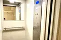 1 room apartment 33 m² in Warsaw, Poland