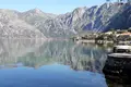 Investment 169 m² in Kotor, Montenegro