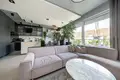 Wohnung 3 zimmer 82 m² Posen, Polen