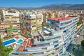3 bedroom apartment 142 m² Spain, Spain