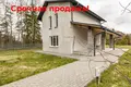 Casa 81 m² Chaciezynski sielski Saviet, Belarús