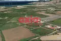 Земельные участки 500 м² Kavala Municipality, Греция