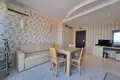 Apartamento 1 habitacion 111 m² Sveti Vlas, Bulgaria