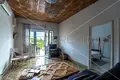 Casa 4 habitaciones 180 m² Opcina Blato, Croacia