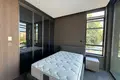 Квартира 2 спальни 90 м² в Гермасойе, Кипр