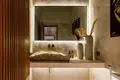 5-Zimmer-Villa 200 m² Ubud, Indonesien