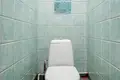 Mieszkanie 3 pokoi 102 m² Wilno, Litwa
