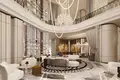 Wohnung 4 zimmer 341 m² Dubai, Vereinigte Arabische Emirate