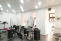 Commercial property 116 m² in Odesa, Ukraine