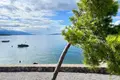 Hotel 250 m² en Grad Novi Vinodolski, Croacia