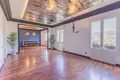 5 bedroom apartment 243 m² Barcelona, Spain