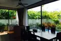 Villa 2 pièces 238 m² Rawai, Thaïlande