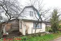 House 74 m² Papiarnianski sielski Saviet, Belarus