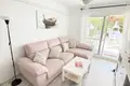 Apartamento 2 habitaciones 83 m² Mijas, Španjolska