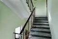 Квартира 3 комнаты 77 м² Солигорск, Беларусь