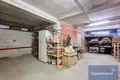 Propiedad comercial 1 373 m² en Alicante, Španjolska