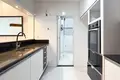 Appartement 3 chambres 94 m² Regiao Geografica Imediata do Rio de Janeiro, Brésil