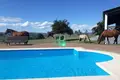 3 bedroom house 385 m² Maldonado, Uruguay