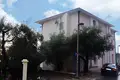 Wohnung 1 Schlafzimmer 63 m² Sveti Stefan, Montenegro