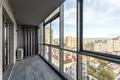 2 bedroom apartment 56 m² Warsaw, Poland