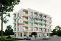 Apartamento 2 habitaciones 57 m² Sveti Vlas, Bulgaria