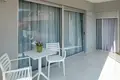 Apartamento 4 habitaciones 109 m² en Tivat, Montenegro