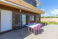 4 bedroom apartment 120 m² Pilar de la Horadada, Spain