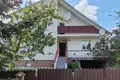 House 176 m² Vawkavysk, Belarus