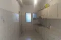 2 bedroom apartment 92 m² Municipality of Athens, Greece