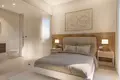 Willa 3 pokoi 73 m² Pilar de la Horadada, Hiszpania