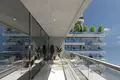 Studio 35 m² in Dubai, Vereinigte Arabische Emirate