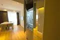 Квартира 2 комнаты 52 м² Батуми, Грузия