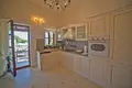 4 bedroom Villa 220 m² Grad Pula, Croatia