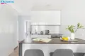 Mieszkanie 3 pokoi 58 m² Wilno, Litwa