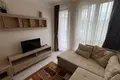 Apartamento 1 habitacion 45 m² Nesebar, Bulgaria