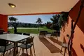 3 bedroom villa 138 m² Vau, Portugal